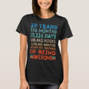 Search for 336 tshirts Awesome