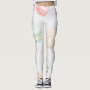 Search for macaron leggings Pattern