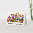 Search for cartoon name cards Funny