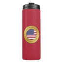 Search for usa pride mugs Souvenir
