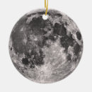 Search for werewolf christmas tree decorations Moon