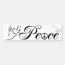 Search for olives bumper stickers Olive branch