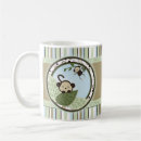 Search for circle mugs Baby
