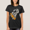 Search for skateboarding tshirts Lover