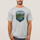Search for hiker mens tshirts Hiking