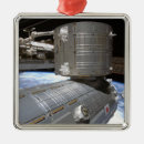 Search for module Earth