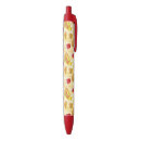 Search for bread office supplies Cartoon