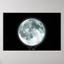 Search for outer space posters Lunar