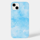 Search for pretty dog iphone cases Cute