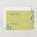Search for destination rsvp cards Coastal