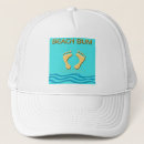 Search for surf board hats Ocean