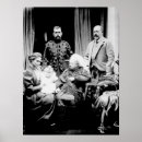 Search for queen victoria posters Photographer