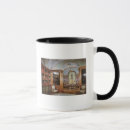 Search for bonaparte mugs Interior