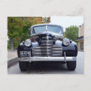 Search for 1940s postcards Black