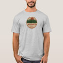 Search for davy crockett tshirts Texas