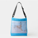 Search for near bags Nautical