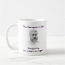 Search for spurgeon mugs Charles