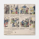 Search for 1881 magnets School