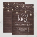 Search for i do bbq couples shower invitations String lights