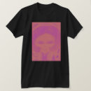 Search for starseed clothing Cosmic