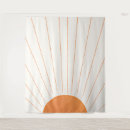 Search for boho tapestries Watercolor