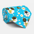 Search for queen bee ties Honeybee
