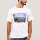 Search for devolution tshirts Van