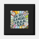 Search for cancer patient magnets Charity
