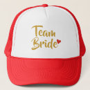 Search for team bride hats Bride to be