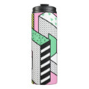 Search for 1980 travel mugs Trendy