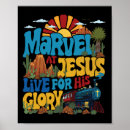 Search for marvel posters Retro