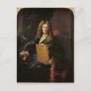 Search for 1690 Baroque