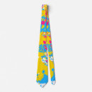 Search for pansexual ties Transgender