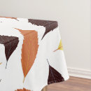 Search for thanksgiving tablecloths Elegant