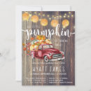Search for red lantern invitations Vintage