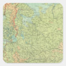 Search for finland map stickers Shown