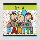 Search for stick figure birthday Funny