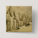 Search for abu simbel badges Egypt