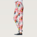 Search for ladybug leggings Flowers