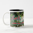 Search for prayer of st francis mugs Christianity