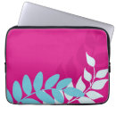 Search for flora cases Girly