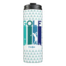 Search for woman silhouette mugs Trendy