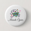 Search for gras badges Queen