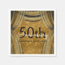 Search for black and gold 50th anniversary Modern