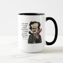 Search for edgar allan poe quote mugs Humour