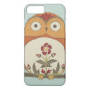 Search for whimsy iphone cases Animals