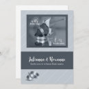 Search for civil marriage invitations Lgbt