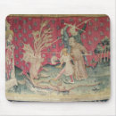Search for nicolas mousepads John
