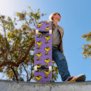 Search for woodstock skateboards Charles schulz