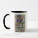 Search for french kiss mugs 15th